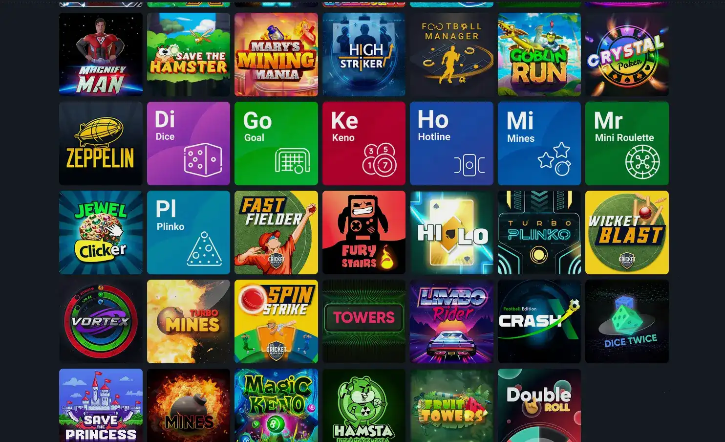 Процесс верификации и выплат в казино Кактус